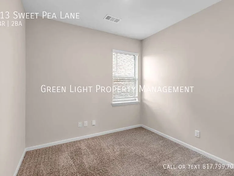 313 Sweet Pea Ln — Photo 22