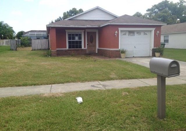 2nd image of 22130 Bell Harbor Dr