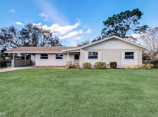 1321 Alfred Dr, Orlando, FL 32810