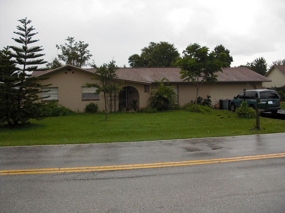 Picture taken Aug. 3rd, 2009