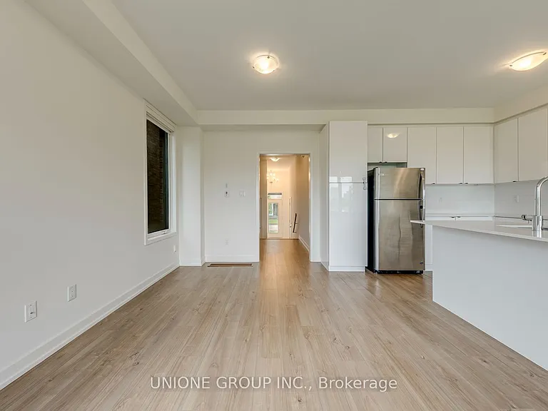 3177 Mintwood Cir — Photo 7