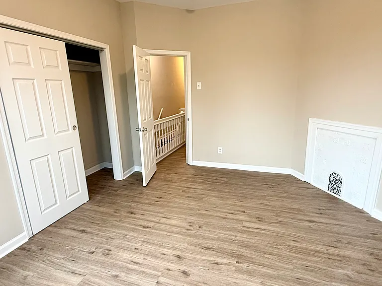 5110 Parrish St — Photo 18