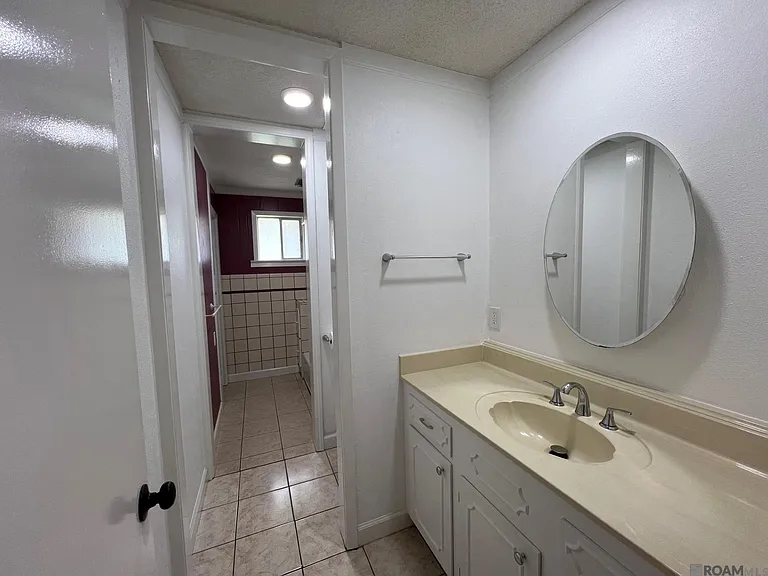 9240 Lockhart Rd — Photo 21