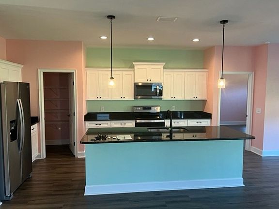 2nd image of 12518 NW 159th Way