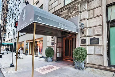 Sold by Sotheby's International Realty