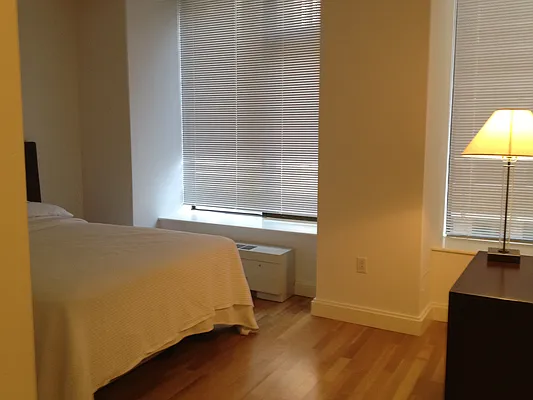 Rented by UDR | media 2