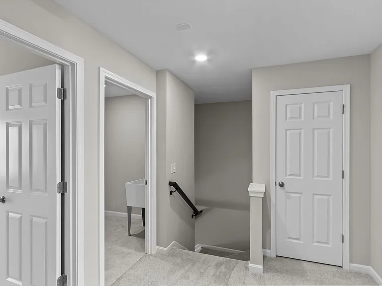 4984 Pebble Ct — Photo 21