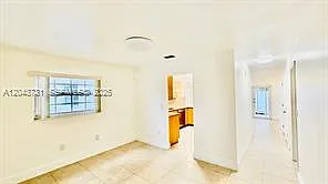 3180 SW 25th Ter — Photo 11