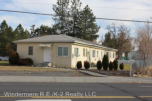 1st image of 4459 Airway Dr NE