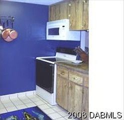 1st image of 2850 Ocean Shore Blvd APT 18