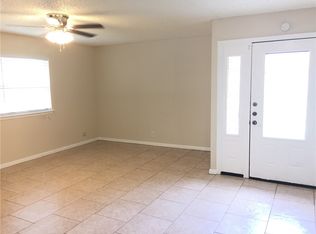 1412 E Mesa Park Dr, Round Rock, TX 78664