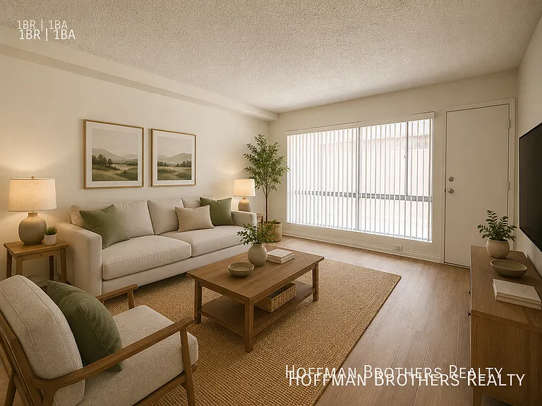 4860 Van Noord Ave — Photo 2