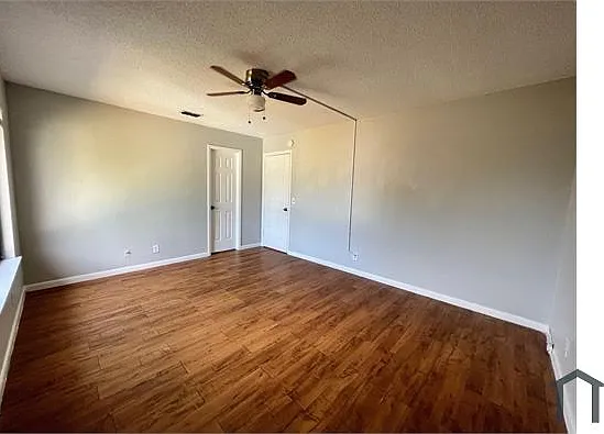 9103 Green Meadows Way — Photo 19
