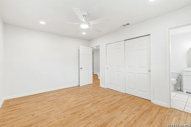 4603 Brierbrook — Photo 19