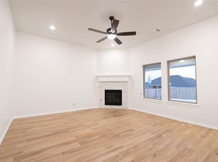 13016 NE 9th St, Choctaw, OK 73020