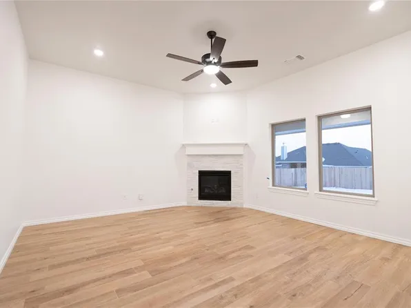 13016 NE 9th St, Choctaw, OK 73020