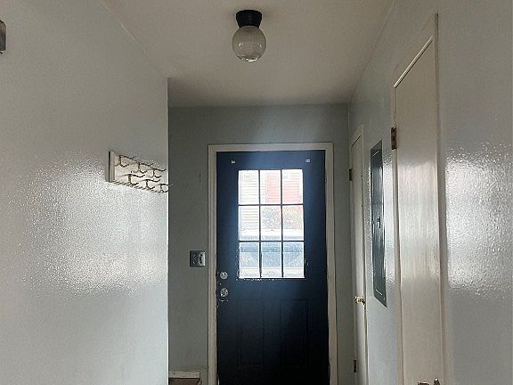 5th image of 508 W Central Ave APT 2