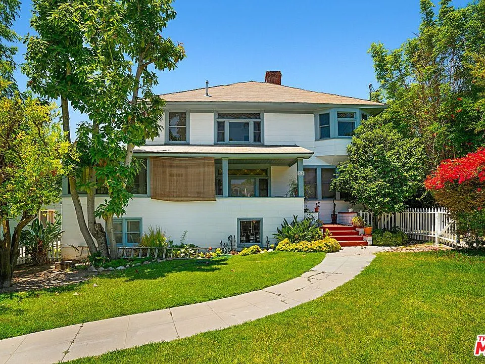 362 N Avenue 57