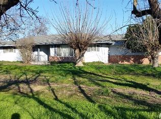 4736 Oakdale Rd, Modesto, CA 95357