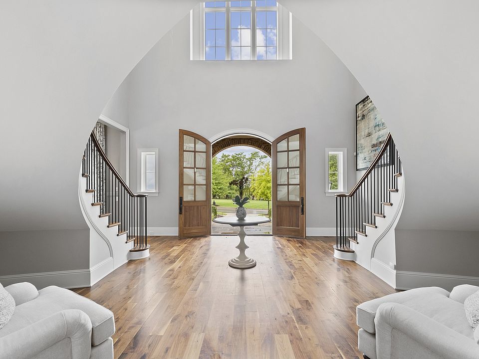 1468 Witherspoon Dr, Brentwood, TN 37027 Zillow