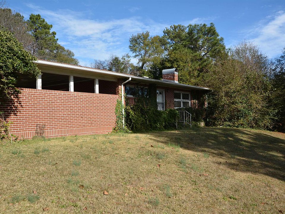 1st image of 729 Maxanna Dr