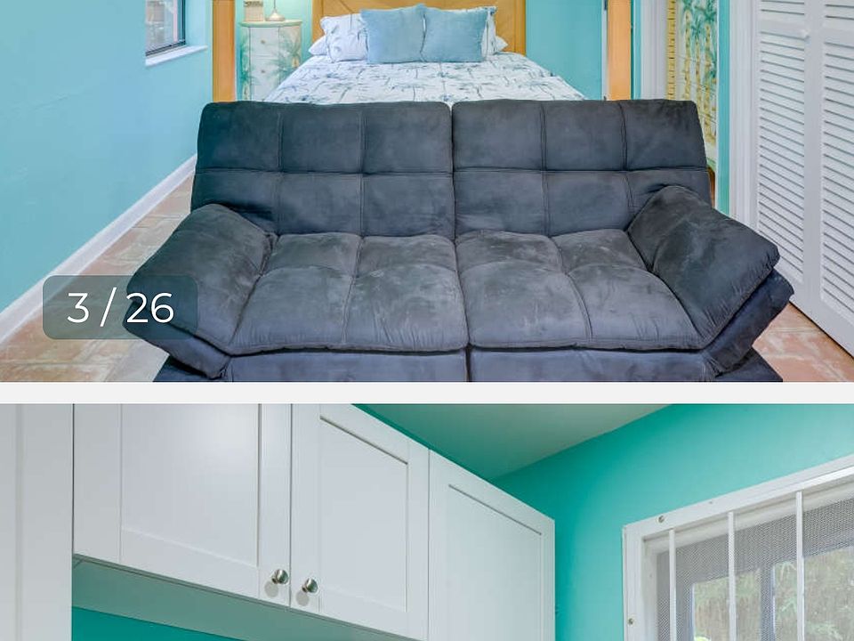 2nd image of 2702 Upton St S #3
