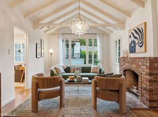 6182 Glen Oak St, Los Angeles, CA 90068