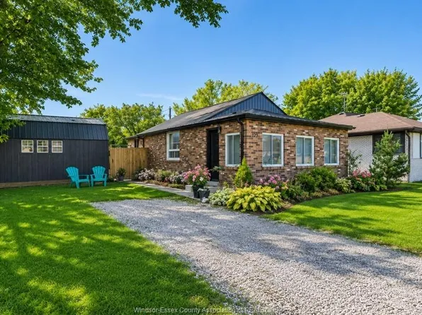 125 Crystal Ln, Essex, ON N0R 1G0