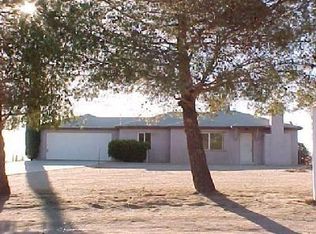 11623 Balsam Ave, Hesperia, CA 92345