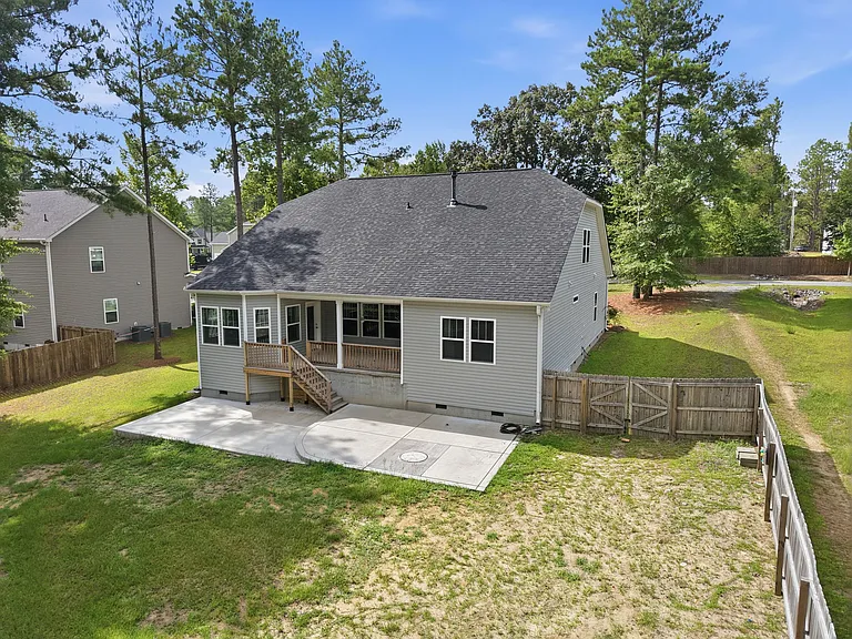 409 Mountain Run Rd #1 — Photo 13