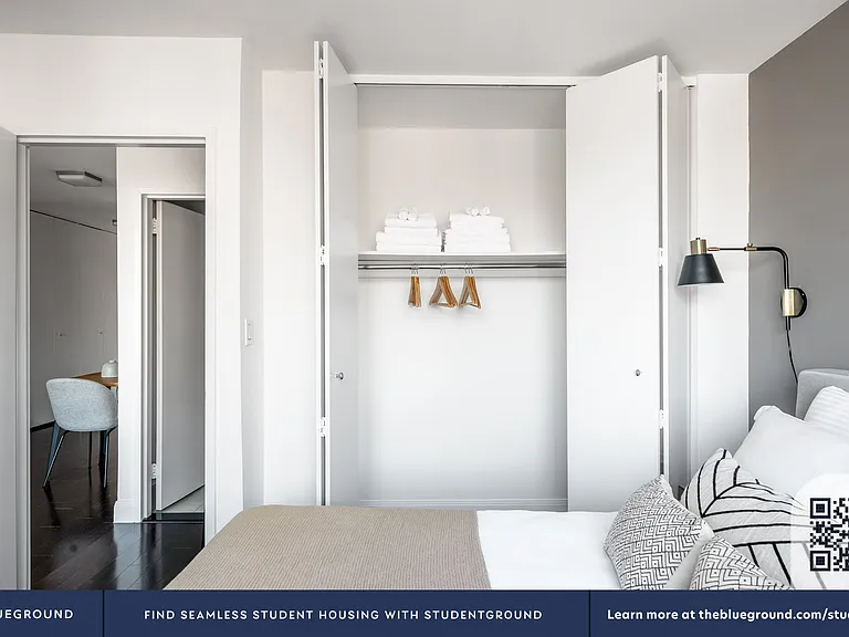 200 E 82nd St #19F — Photo 10