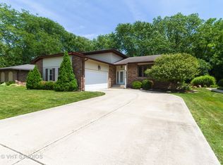 16225 Long Ave, Oak Forest, IL