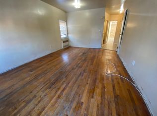 218-20 141st Ave #J1, Springfield Gardens, NY 11413