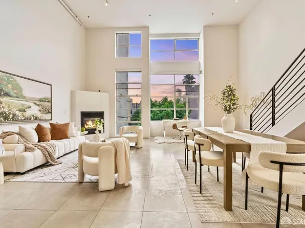 281 Clara St Unit 6, San Francisco, CA 94107