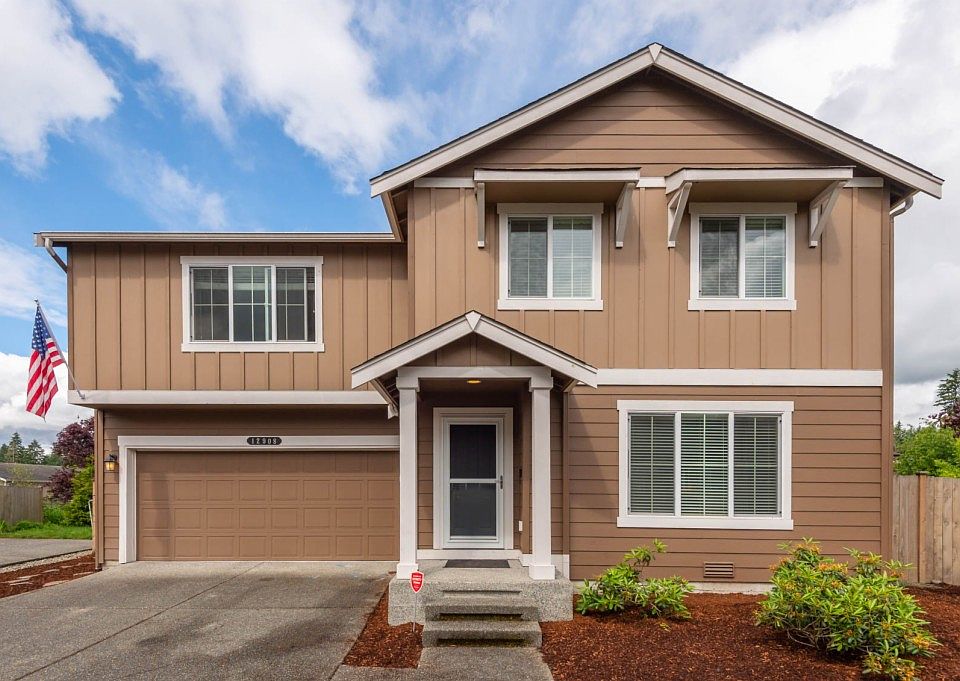 1st image of 12908 80th Avenue Ct E