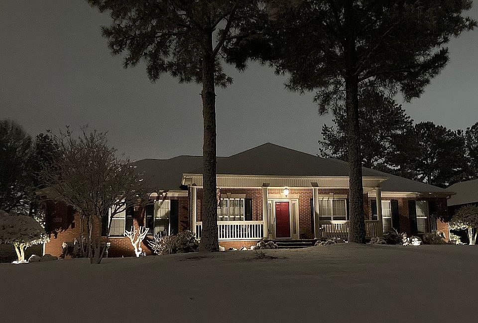 1st image of 211 Turtle Creek Dr