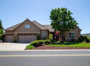 293 Rock Ridge Ln #296, Copperopolis, CA 95228