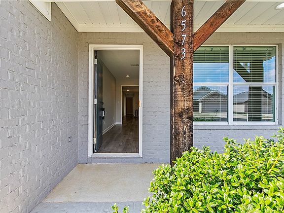 2nd image of 6573 Cooperstown Cir