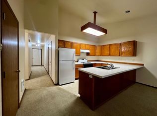 519 Jamie Dr, Selah, WA 98942