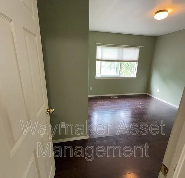 5449 Sunshade Point #SUNSHADE PT — Photo 5