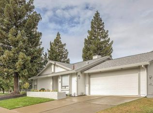 7750 Windbridge Dr, Sacramento, CA 95831