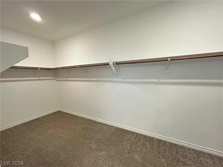 2276 Luna Haven St — Photo 12