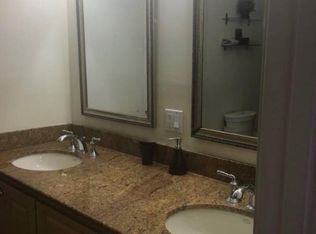 10923 SW 114th St, Miami, FL 33176