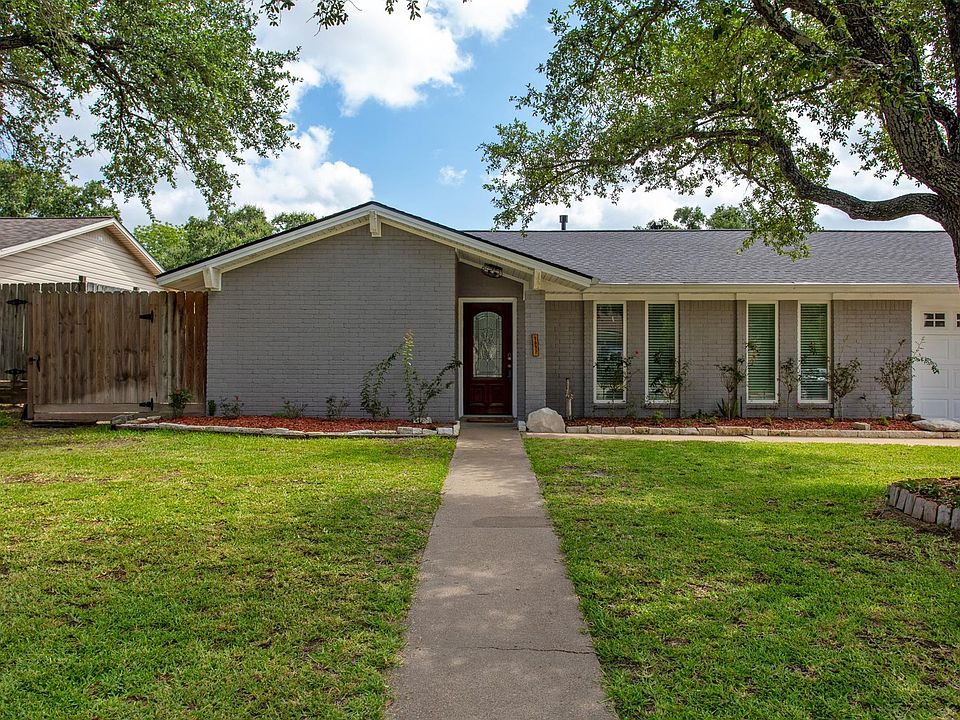 1st image of 1817 Laura Ln
