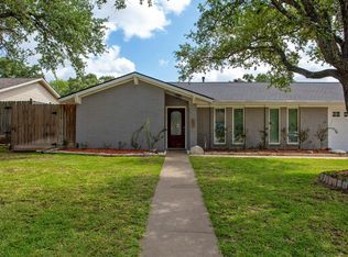 1817 Laura Ln, College Station, TX 77840
