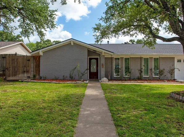 1817 Laura Ln, College Station, TX 77840