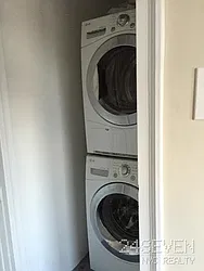 Rented by 24 7 NYC Realty Inc.
