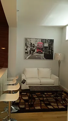 Rented by City View Living | media 63