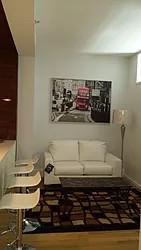 Rented by City View Living