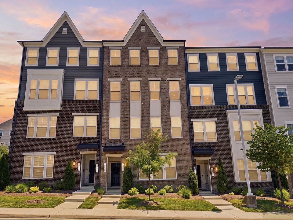 1st image of 14915 River Walk Way